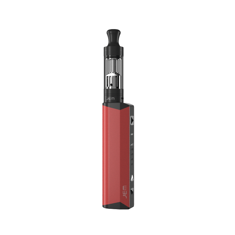 Jem Goby Product INNOKIN